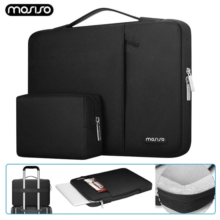 13 14 15 6 16 Inch Laptop Bagor Mac Book Pro Air 13.3