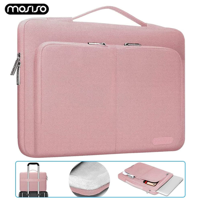 13 14 15 6 16 Inch Laptop Bagor Mac Book Pro Air 13.3
