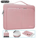 13 14 15 6 16 Inch Laptop Bagor Mac Book Pro Air 13.3
