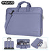13.3 14 15 6 16 Inch Waterproof Laptop Bag For Macbook Air