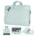 13.3 14 15 6 16 Inch Waterproof Laptop Bag For Macbook Air