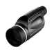 13x50 Waterproof Powerful Night Vision Telescope