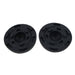 15.6 - inch Portable Non - slip Silicone Cooling Ball Pad