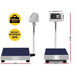 150kg Digital Platform Scale Electronic Scales Shop Market