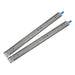 Goslash Picks 150kg Drawer Slides 813mm Full Extension Soft