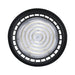 Goslash Picks 150w Ufo High Bay Led Lights Shed Lamp