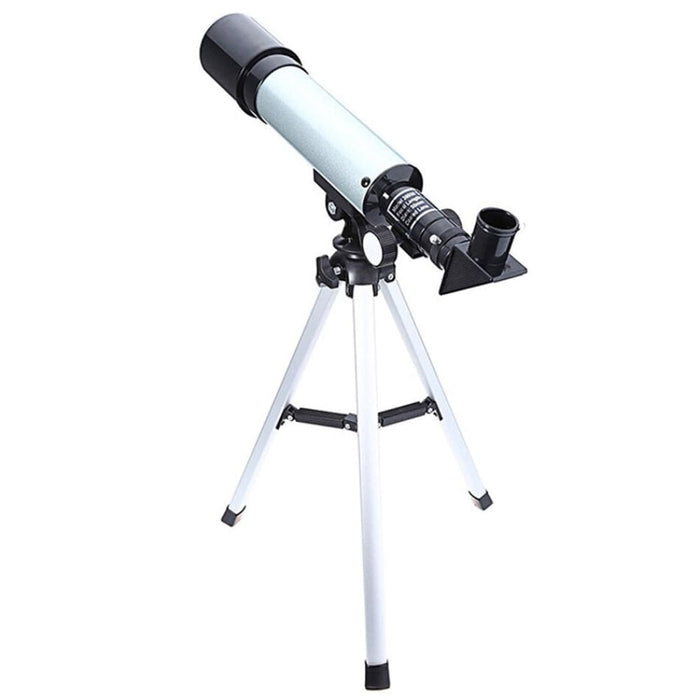 150x Professional Astronomical Telescope with Tripod