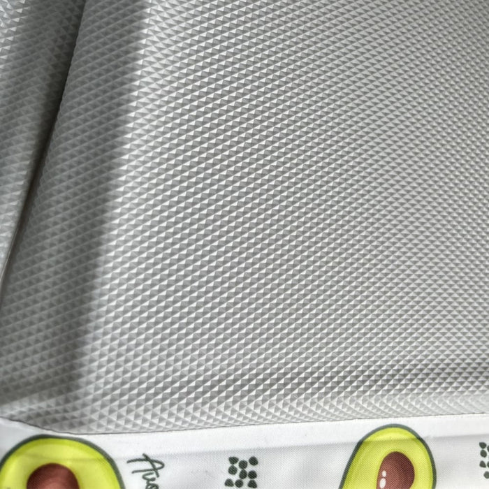 Goslash Picks 160cm Portable Pet Swimming Pool Kids Dog