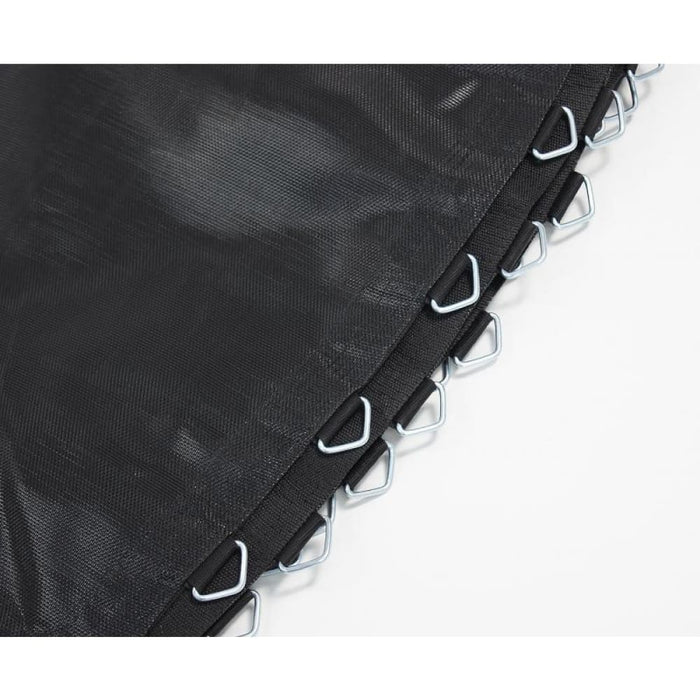 New 16ft Replacement Trampoline Mat Jumping Round Outdoor