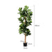 180cm Artificial Plant Tree Room Garden Indoor Outdoor Fake