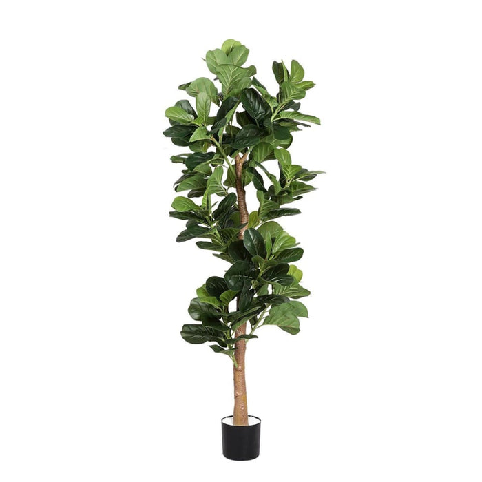 180cm Artificial Plant Tree Room Garden Indoor Outdoor Fake