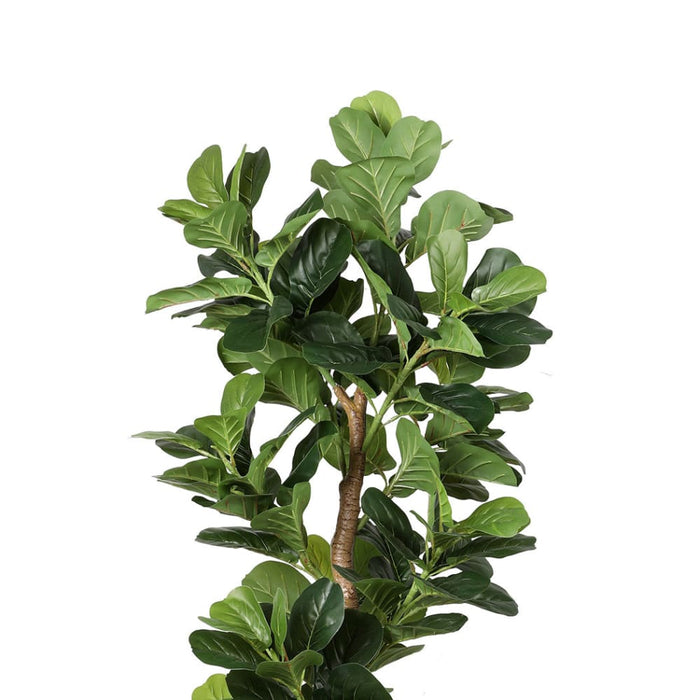 180cm Artificial Plant Tree Room Garden Indoor Outdoor Fake