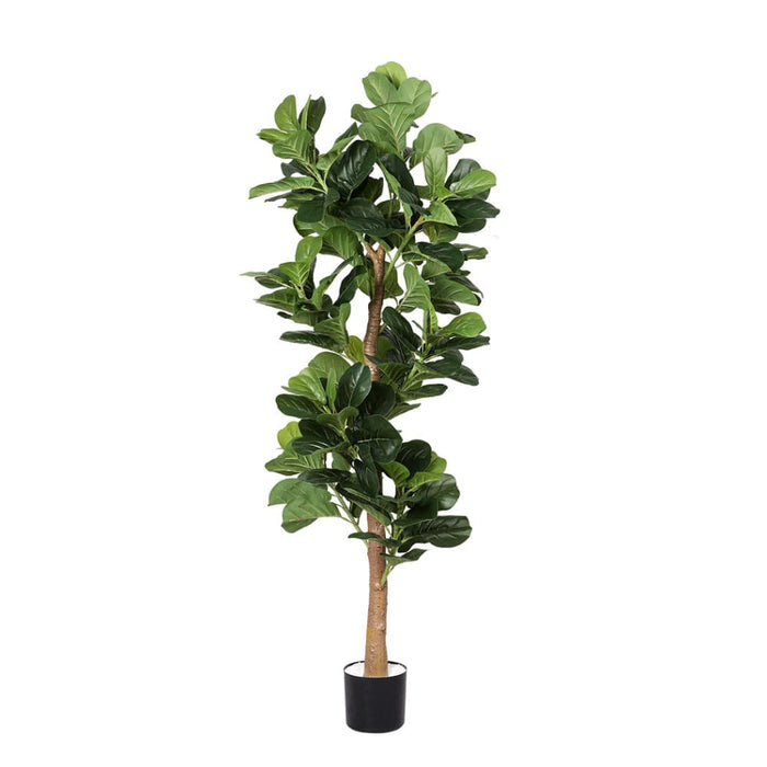 180cm Artificial Plant Tree Room Garden Indoor Outdoor Fake