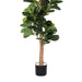 180cm Artificial Plant Tree Room Garden Indoor Outdoor Fake