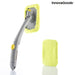 2 - in - 1 Glass Cleaner With Sprayer Klinshil Innovagoods