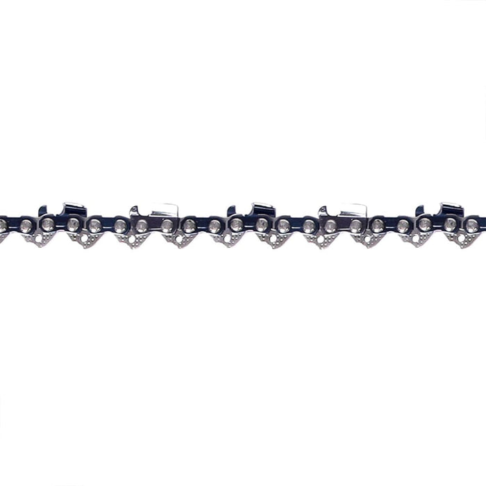 20’ Chainsaw Chain Blade Saw Replaceent Spare Chains Semi
