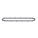 20’ Chainsaw Chain Blade Saw Replaceent Spare Chains Semi
