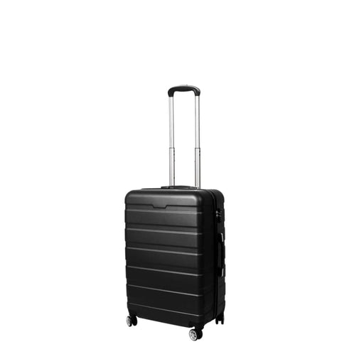 Goslash Picks 20’ Luggage Suitcase Trolley Travel Packing