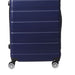Goslash Picks 20’ Luggage Suitcase Trolley Travel Packing