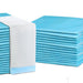 Goslash Picks 200pcs Puppy Dog Pet Training Pads Cat Toilet