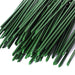 Goslash Picks 200pcs Synthetic Artificial Grass Turf Pins u