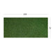 20sqm Artificial Grass Lawn Flooring Outdoor Synthetic Turf