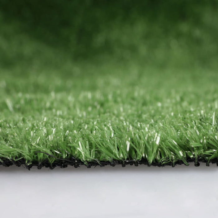 20sqm Artificial Grass Lawn Flooring Outdoor Synthetic Turf