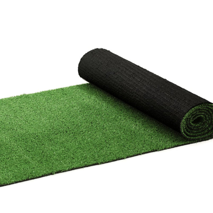 20sqm Artificial Grass Lawn Flooring Outdoor Synthetic Turf