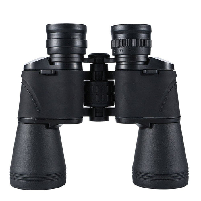 20x50 High Power Long Range Binoculars Telescope with Phone