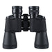 20x50 High Power Long Range Binoculars Telescope with Phone