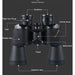 20x50 High Power Long Range Binoculars Telescope with Phone