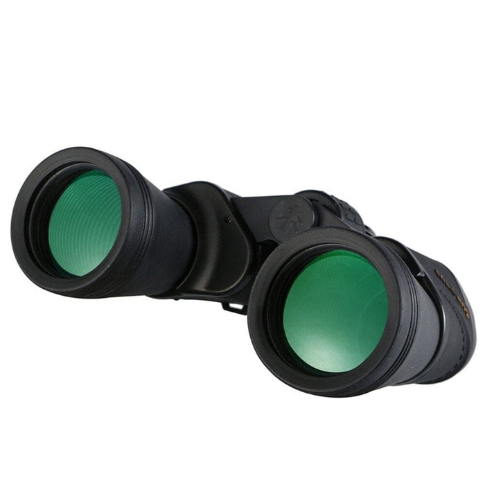 20x50 High Power Long Range Binoculars Telescope with Phone