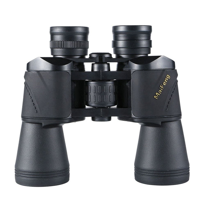 20x50 High Power Long Range Binoculars Telescope with Phone