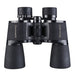 20x50 High Quality Wide Angle Central Zoom Binoculars