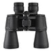 20x50 Long Range Night Vision Binoculars Telescope