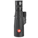 20x50 Monocular High Powered Zoom Telescope with Optical