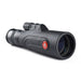 20x50 Monocular High Powered Zoom Telescope with Optical