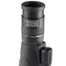 20x50 Monocular High Powered Zoom Telescope with Optical