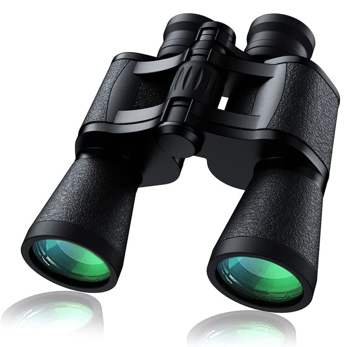 20x50 Powerful Professional Binoculars Telescope With Neck