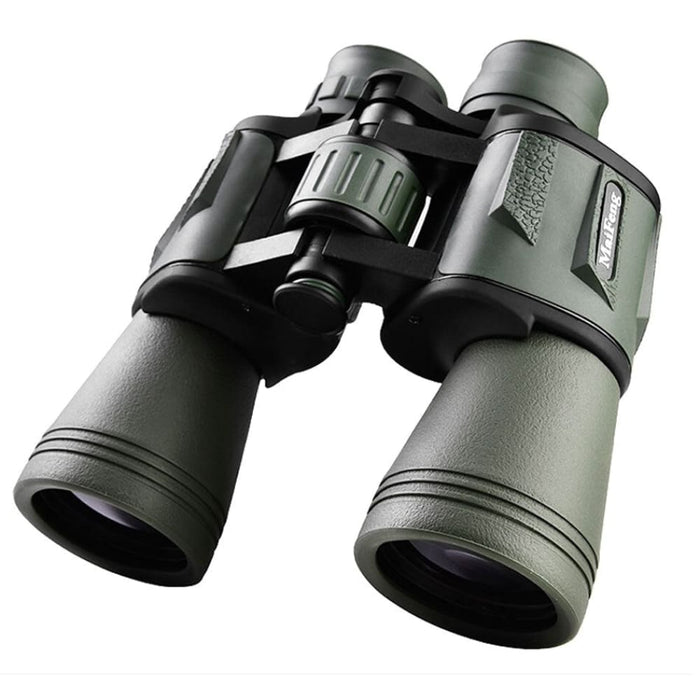 20x50 Professional Powerful Binoculars Telescope with Great
