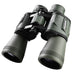 20x50 Professional Powerful Binoculars Telescope with Great