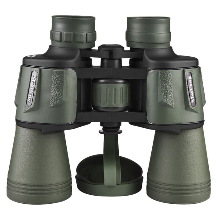 20x50 Professional Powerful Binoculars Telescope with Great