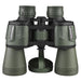 20x50 Professional Powerful Binoculars Telescope with Great