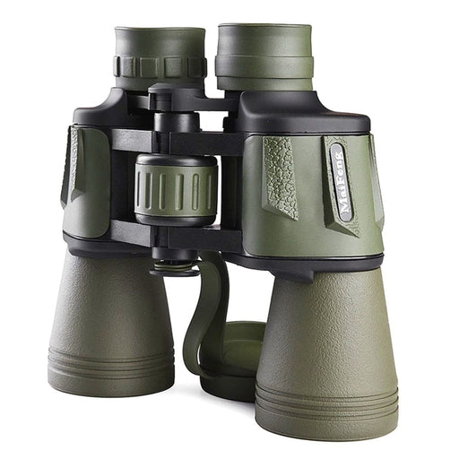20x50 Professional Powerful Binoculars Telescope with Great