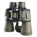 20x50 Professional Powerful Binoculars Telescope With Great