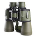 20x50 Professional Powerful Binoculars Telescope with Great