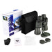 20x50 Professional Powerful Binoculars Telescope with Great