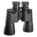 20x50 Profissional Waterproof Binoculars with 90000m Range