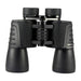 20x50 Profissional Waterproof Binoculars with 90000m Range