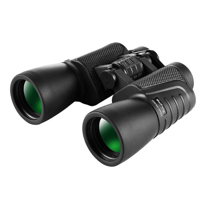 20x50 Profissional Waterproof Binoculars with 90000m Range